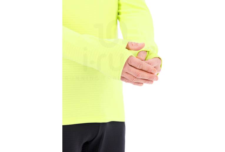 Odlo Essential Thermal