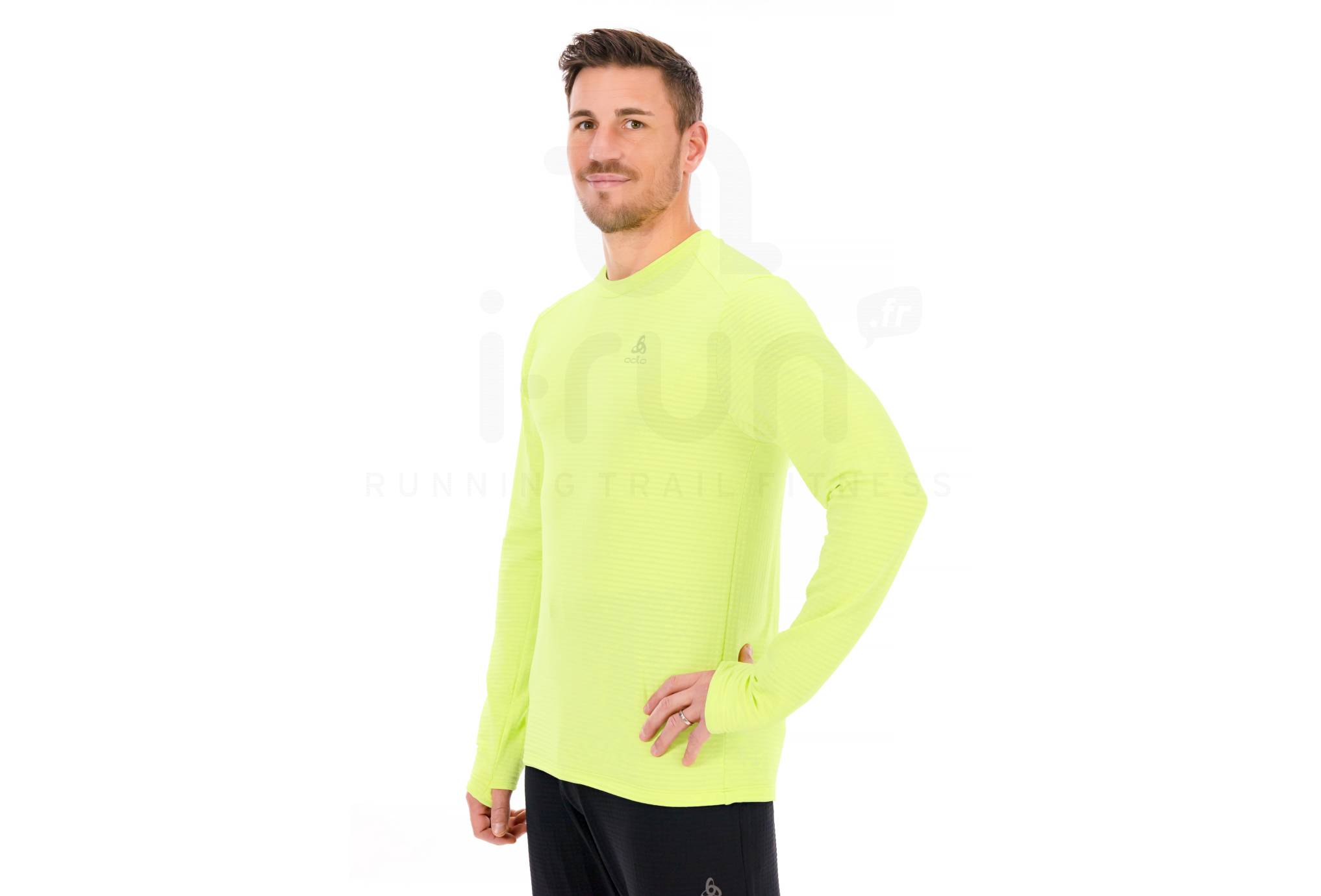 Odlo Essential Thermal