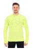 Odlo Essential Thermal Herren