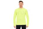 Odlo Essential Thermal