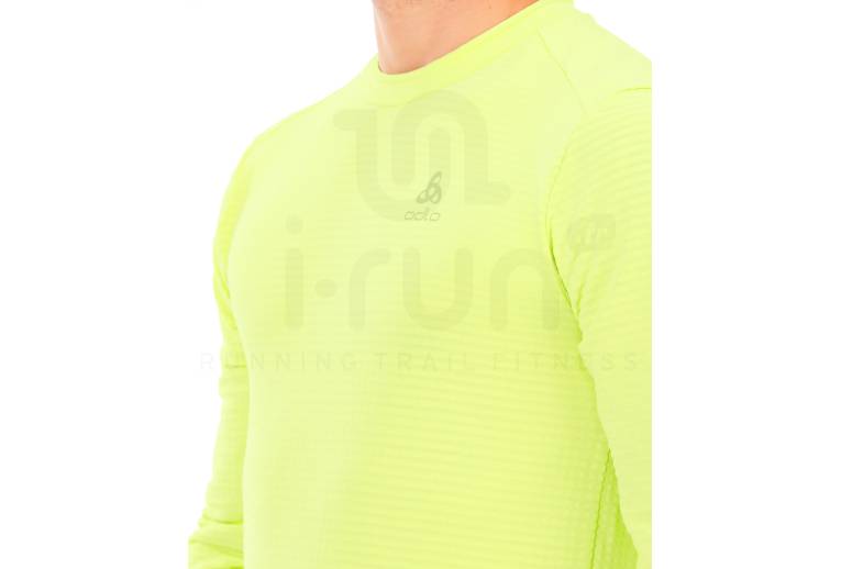 Odlo Essential Thermal