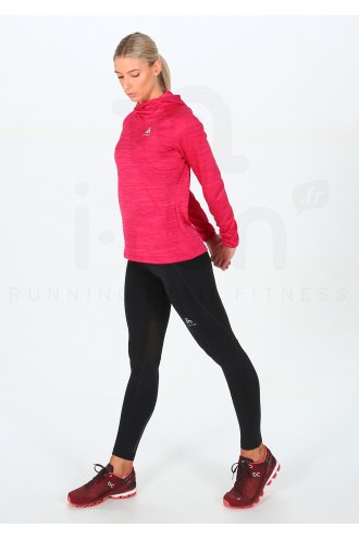 Odlo Essential Thermal W 