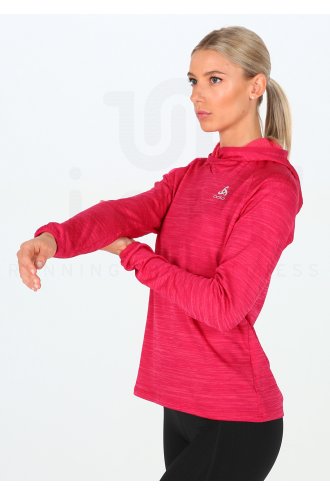 Odlo Essential Thermal W 