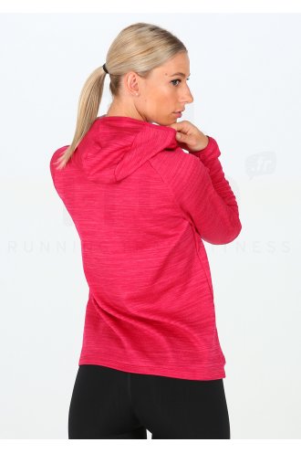 Odlo Essential Thermal W 