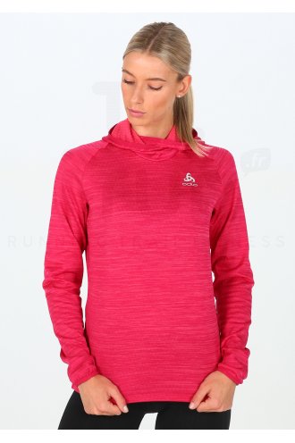 Odlo Essential Thermal W 