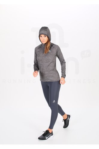 Odlo Essential Thermal W 