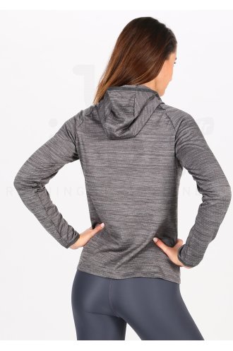 Odlo Essential Thermal W 
