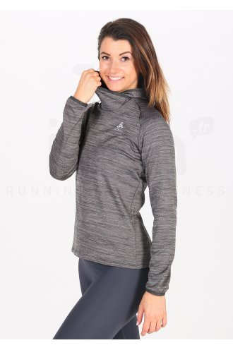 Odlo Essential Thermal W 