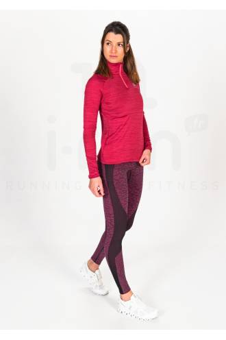 Odlo Essential Thermal W 