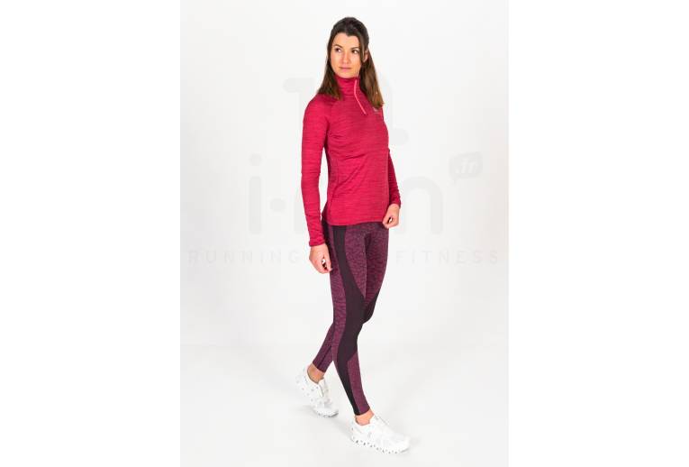 Odlo Millennium Element Damen