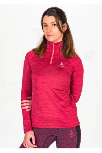 Odlo Essential Thermal W 