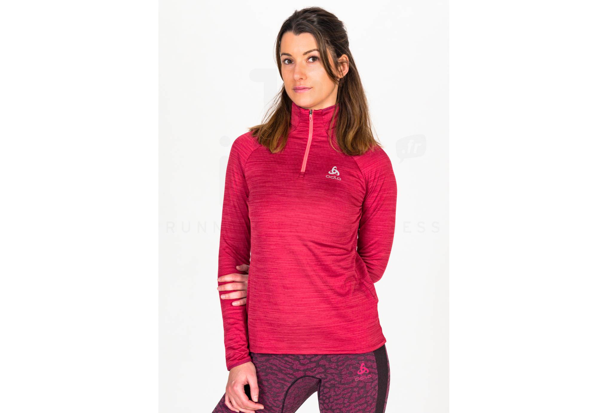 Odlo Millennium Element Damen