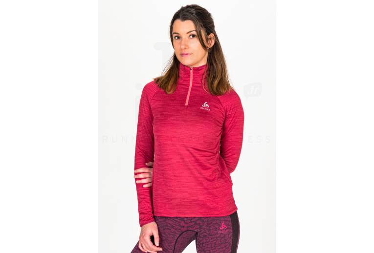 Odlo Millennium Element Damen
