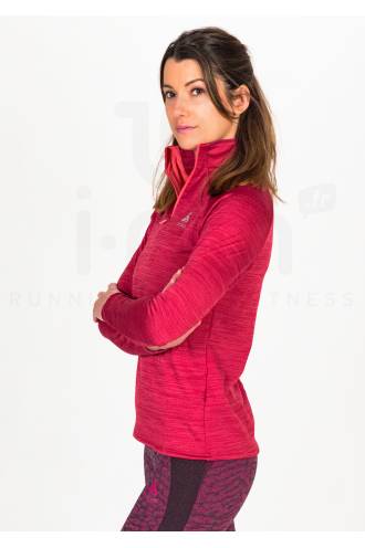 Odlo Essential Thermal W 