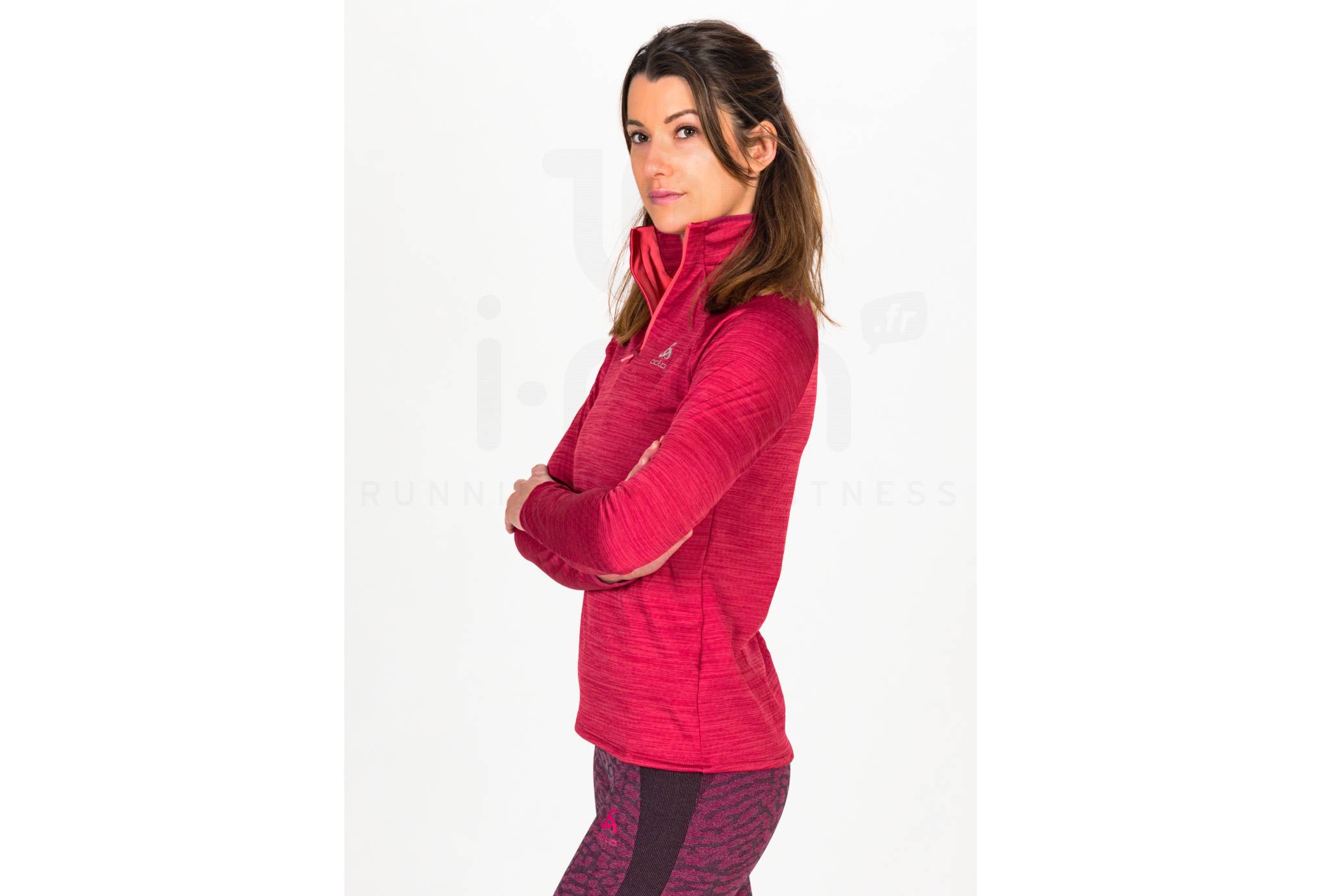 Odlo Millennium Element Damen