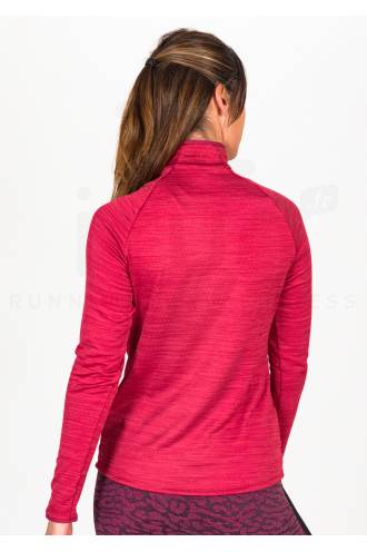 Odlo Essential Thermal W 