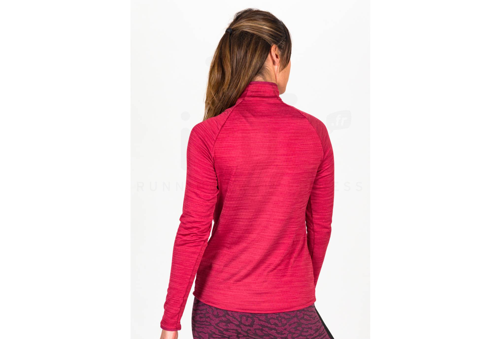 Odlo Millennium Element Damen