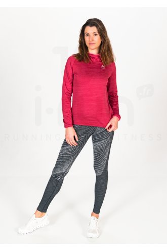 Odlo Essential Thermal W 