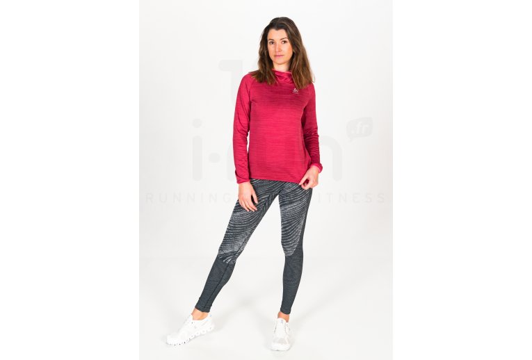 Odlo Millennium Element Damen