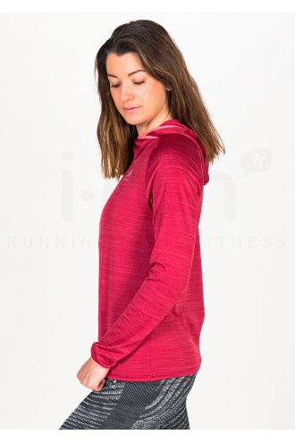 Odlo Essential Thermal W 