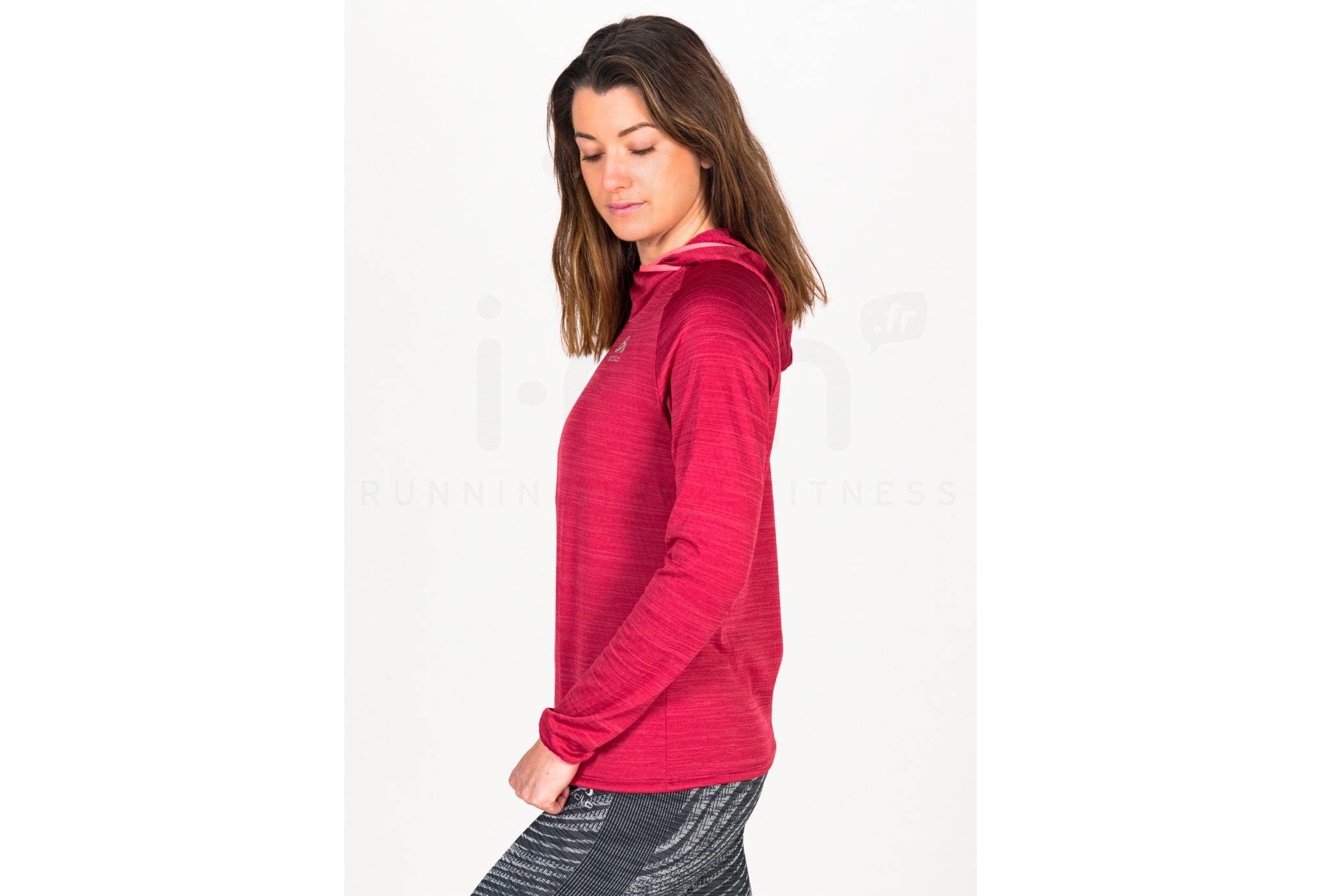 Odlo Millennium Element Damen