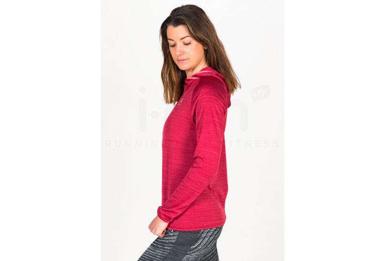 Odlo Millennium Element Damen