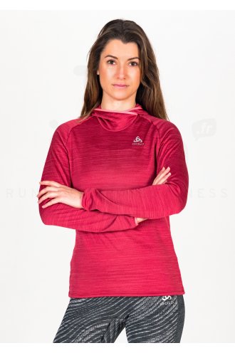 Odlo Essential Thermal W 