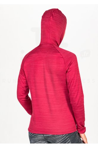 Odlo Essential Thermal W 