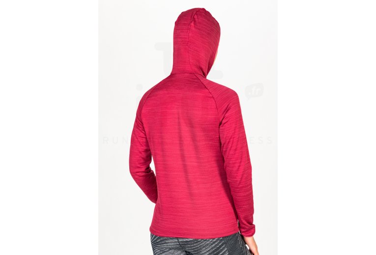 Odlo Millennium Element Damen