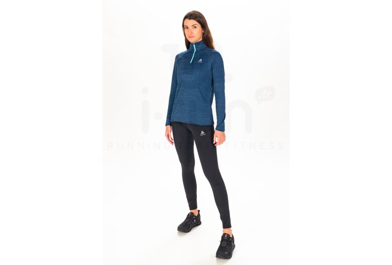 Odlo Millennium Element W