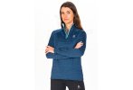 Odlo Millennium Element W