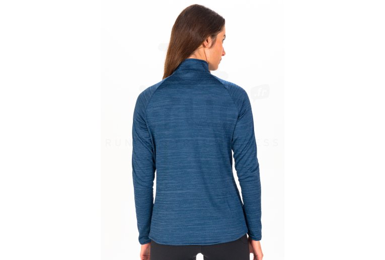 Odlo Millennium Element W