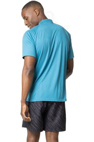 Odlo Essential Trail Eco M 