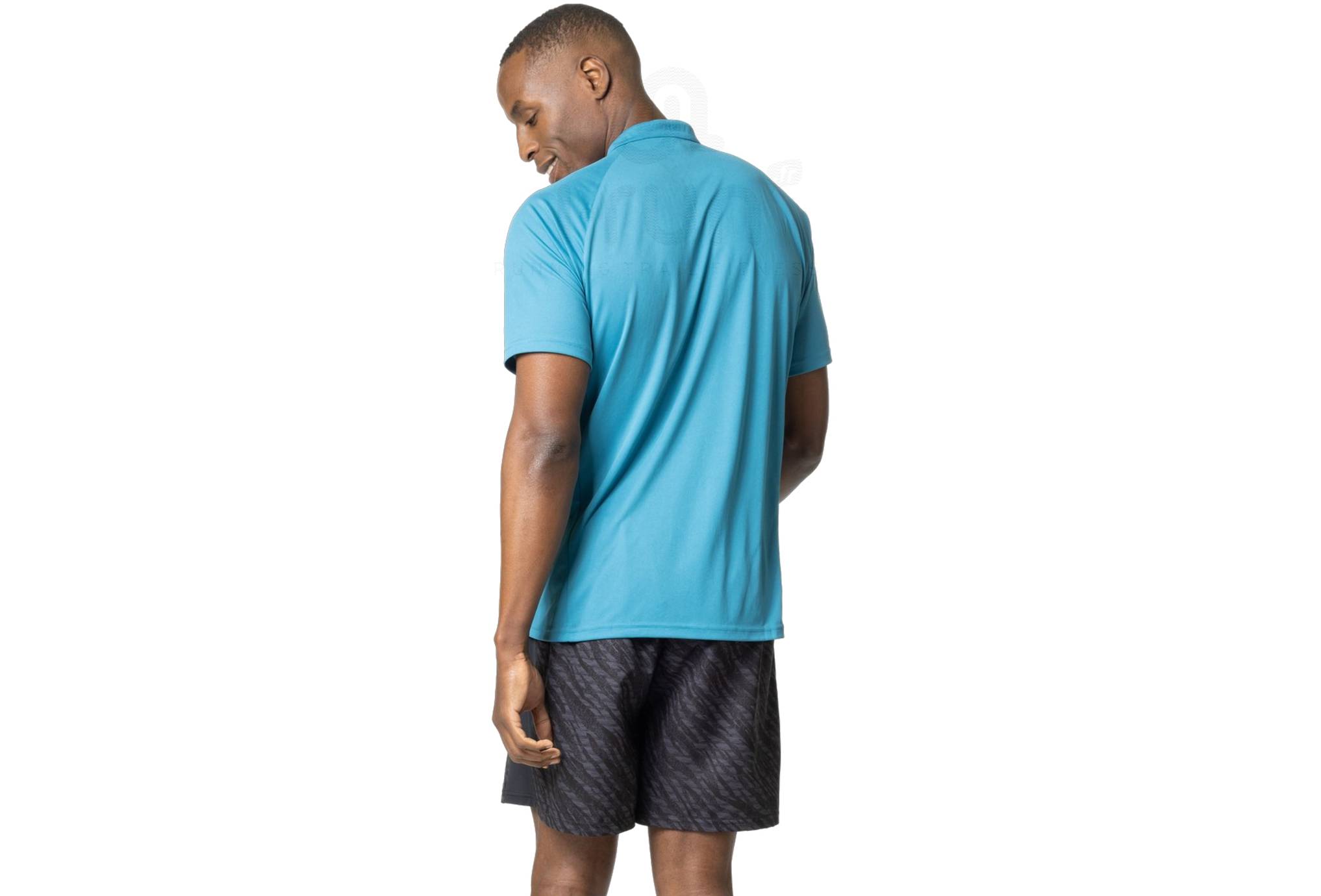 Odlo Essential Trail Eco M