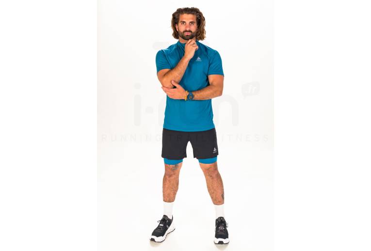 Odlo Essential Trail Eco M