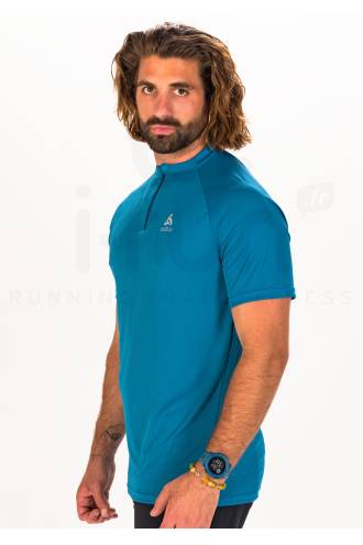 Odlo Essential Trail Eco M 