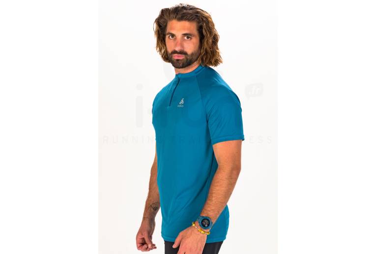 Odlo Essential Trail Eco M