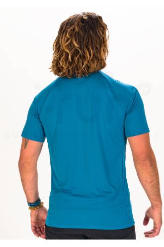 Odlo Essential Trail Eco M 