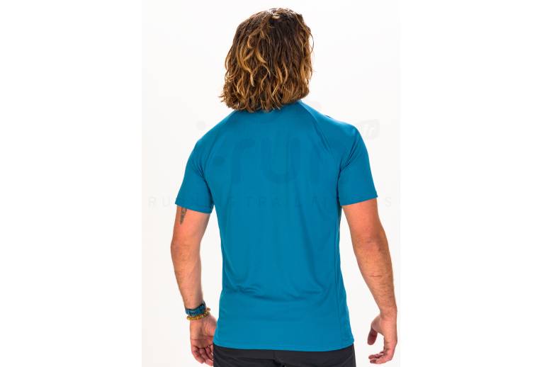 Odlo Essential Trail Eco M