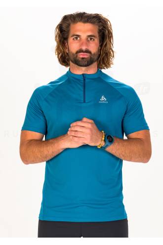 Odlo Essential Trail Eco M 