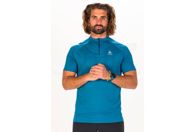 Odlo Essential Trail Eco M