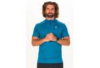 Odlo Essential Trail Eco M