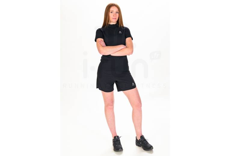 Odlo Essential Trail Eco W