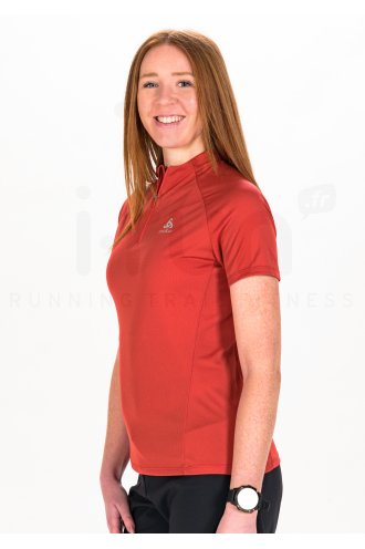 Odlo Essential Trail 