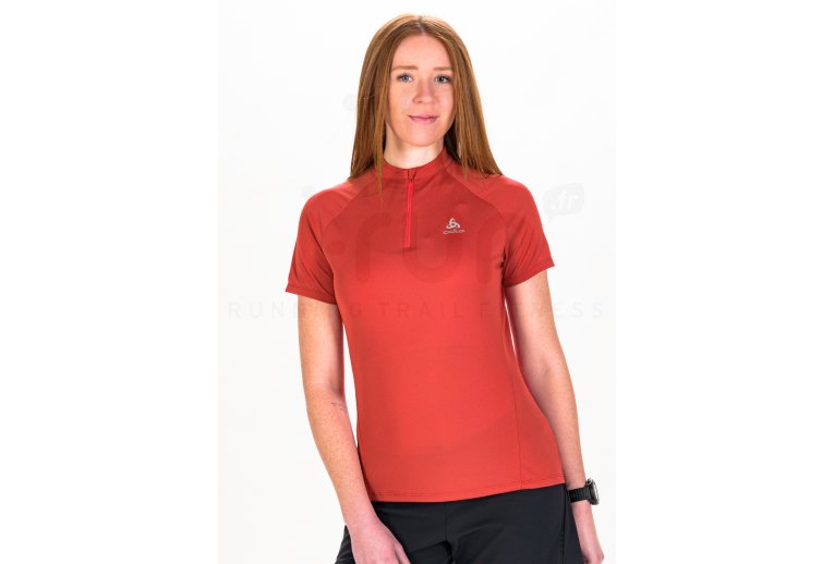 Odlo Essential Trail Eco