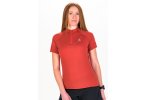 Odlo Essential Trail Eco