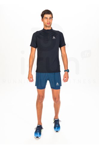 Odlo Essential Trail 