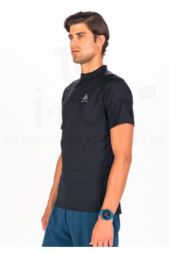 Odlo Essential Trail 