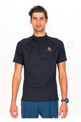 Odlo Essential Trail 