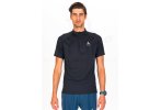 Odlo Essential Trail Eco Herren